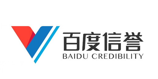 一区二区三区国产|深挖隐性腐败！多地整治政商“旋转门”